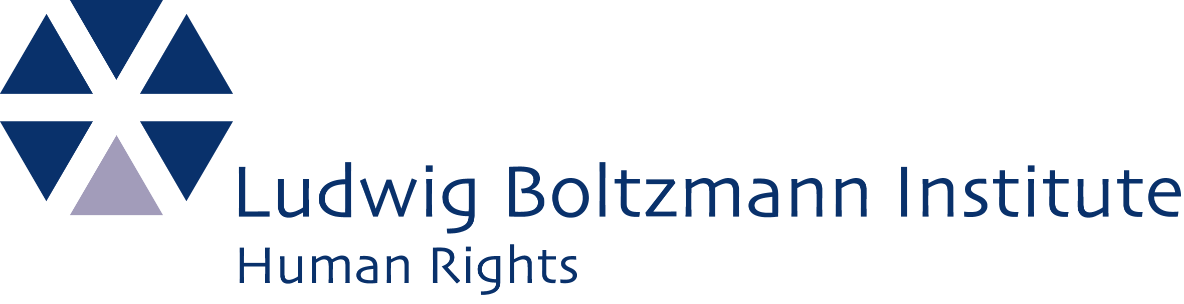 Ludwig Boltzmann Institute